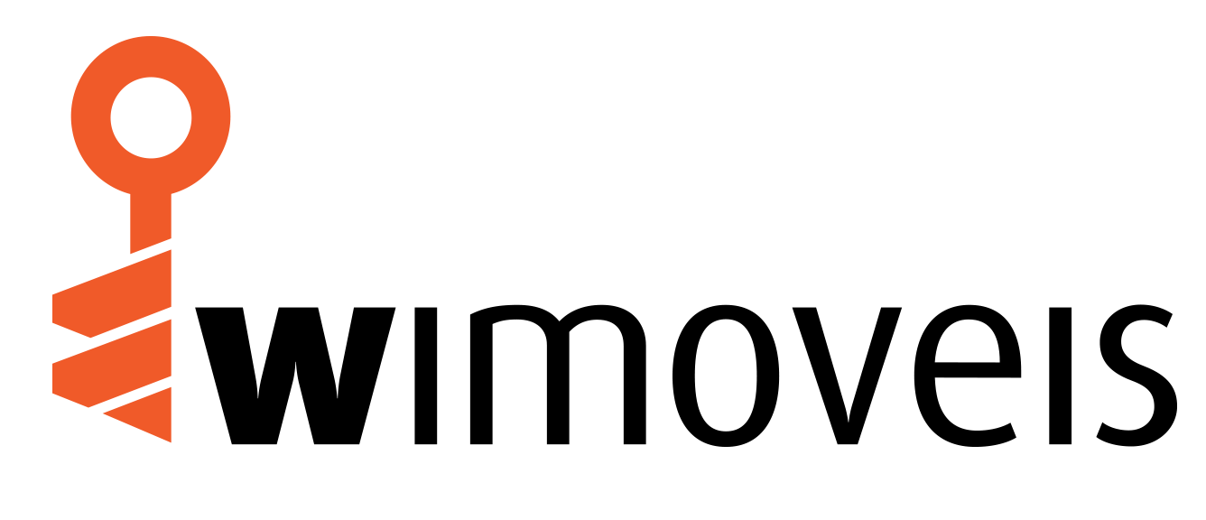 Wimoveis - Parceiro imobiliário Abadia Baião Imóveis